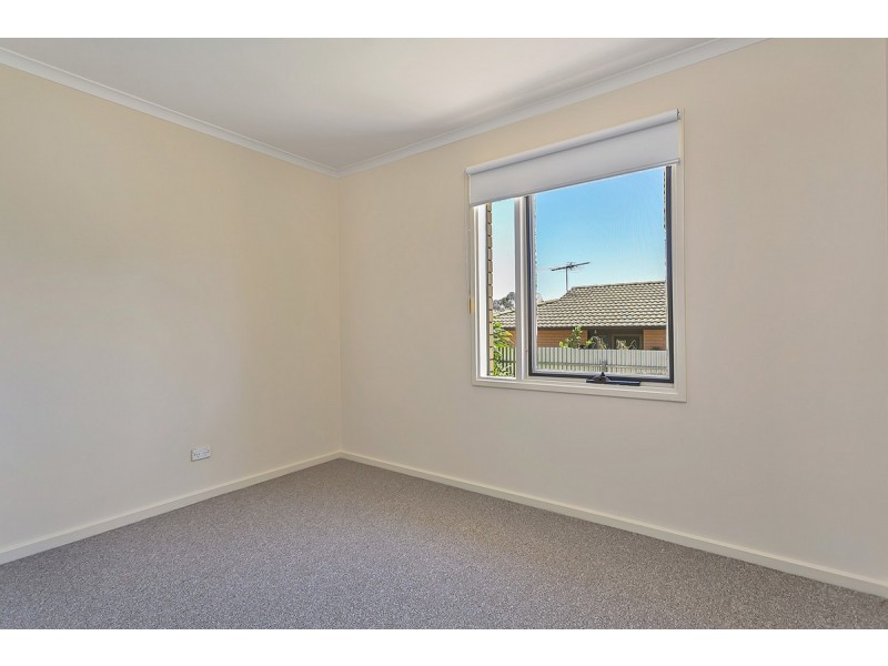 21 Vilna Crescent, Hackham West SA 5163