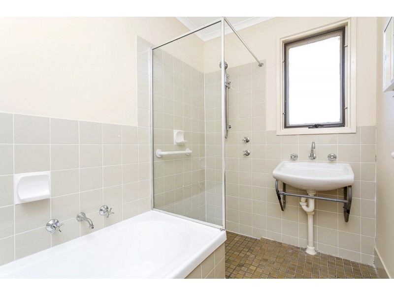 21 Vilna Crescent, Hackham West SA 5163