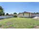 21 Vilna Crescent, Hackham West SA 5163