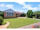 6 Arundel Street, Vale Park SA 5081