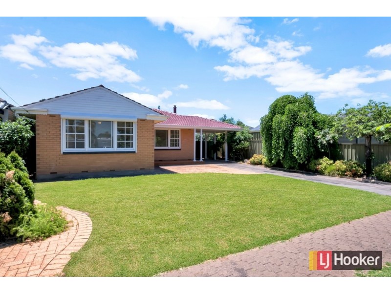 6 Arundel Street, Vale Park SA 5081