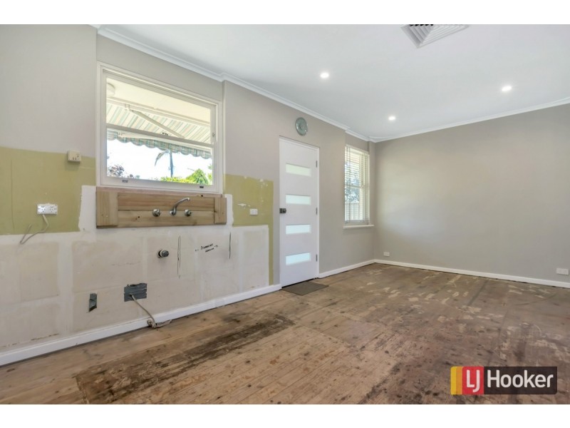 6 Arundel Street, Vale Park SA 5081