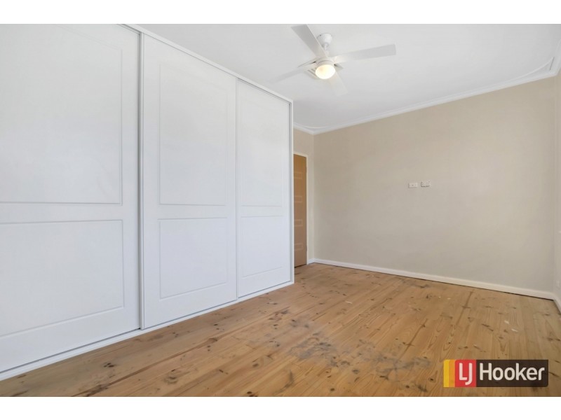 6 Arundel Street, Vale Park SA 5081