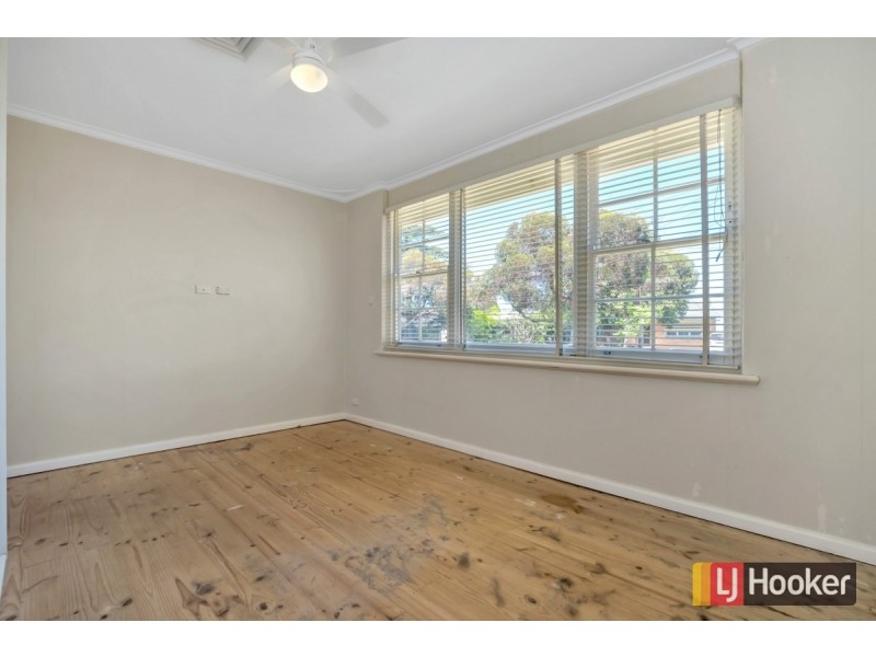 6 Arundel Street, Vale Park SA 5081