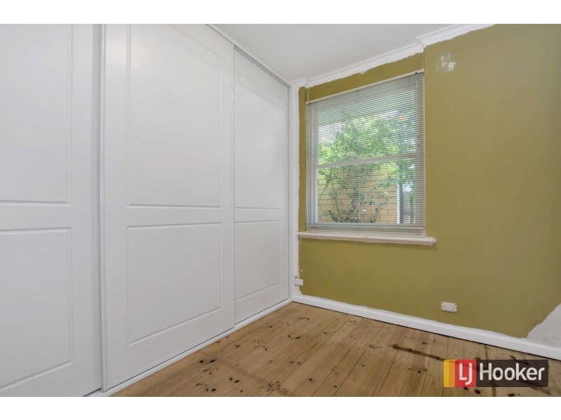 6 Arundel Street, Vale Park SA 5081