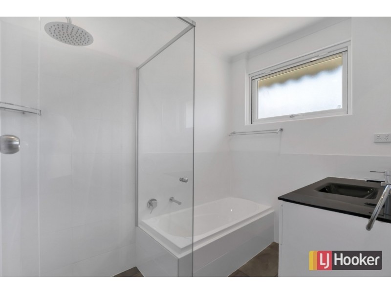 6 Arundel Street, Vale Park SA 5081