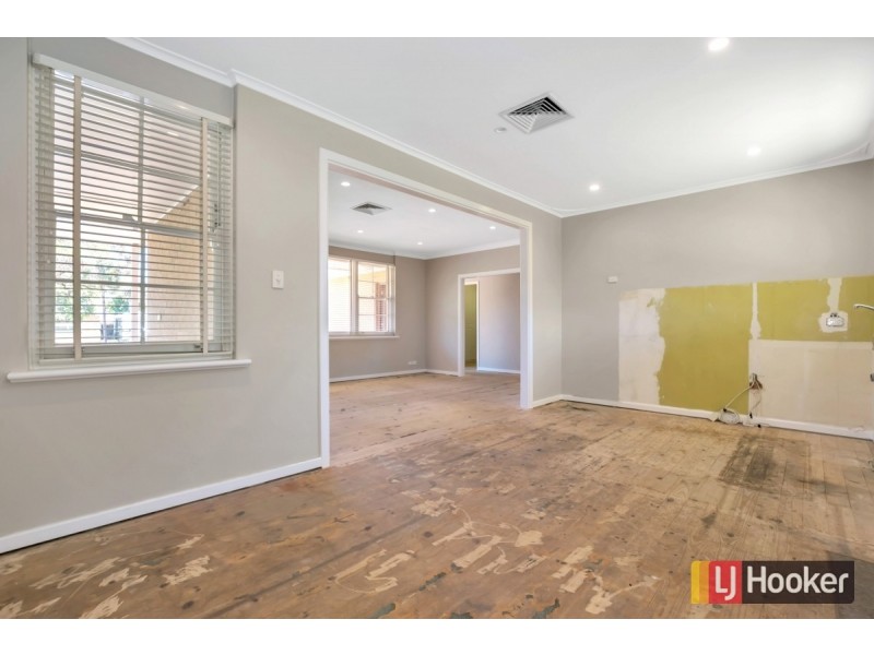 6 Arundel Street, Vale Park SA 5081