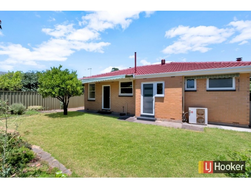 6 Arundel Street, Vale Park SA 5081