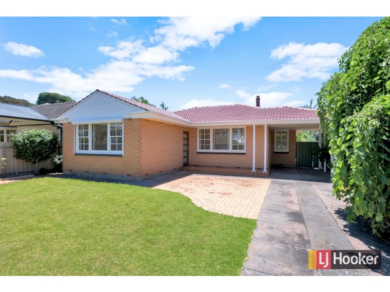 6 Arundel Street, Vale Park SA 5081