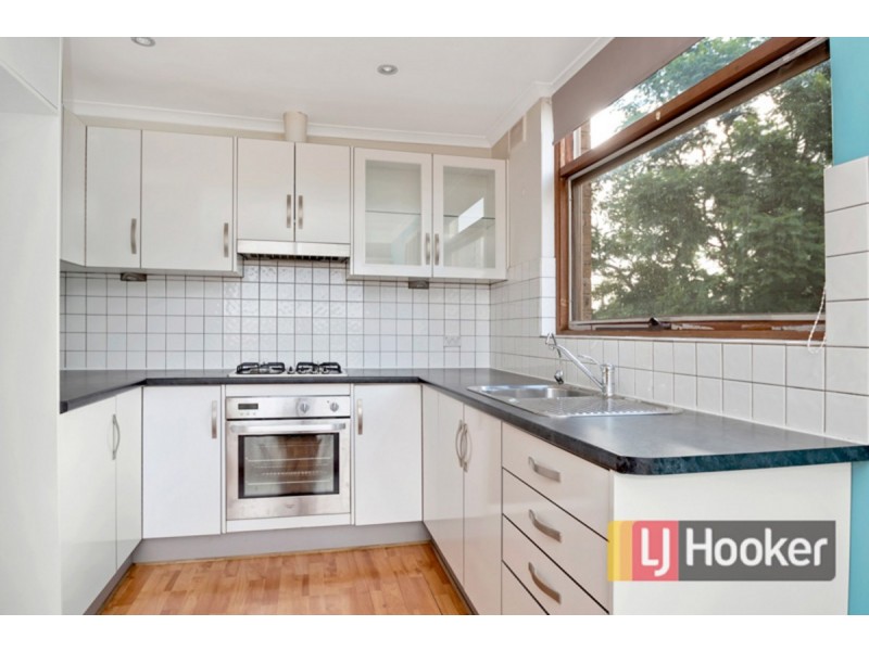 9/15 Austral Terrace, Morphettville SA 5043