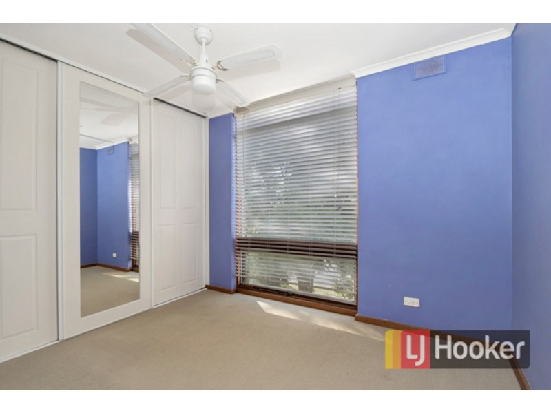 9/15 Austral Terrace, Morphettville SA 5043