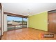 9/15 Austral Terrace, Morphettville SA 5043