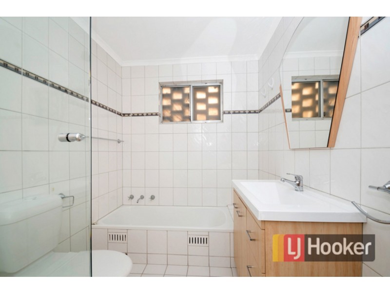 9/15 Austral Terrace, Morphettville SA 5043