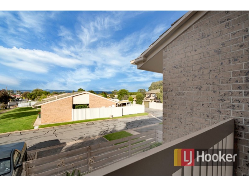 9/15 Austral Terrace, Morphettville SA 5043