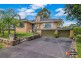 6 McGlasson Avenue, Magill SA 5072