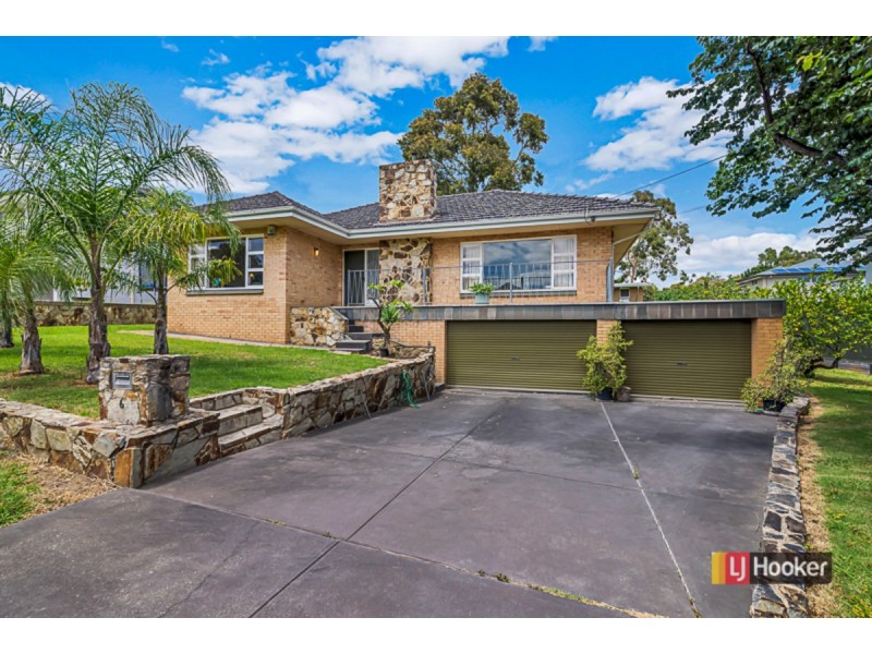 6 McGlasson Avenue, Magill SA 5072