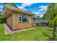 6 McGlasson Avenue, Magill SA 5072