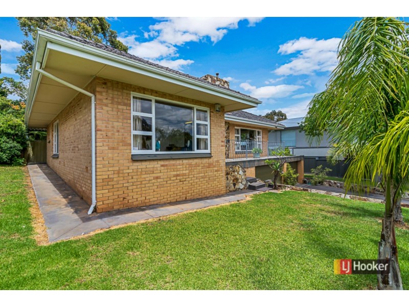 6 McGlasson Avenue, Magill SA 5072