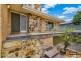 6 McGlasson Avenue, Magill SA 5072