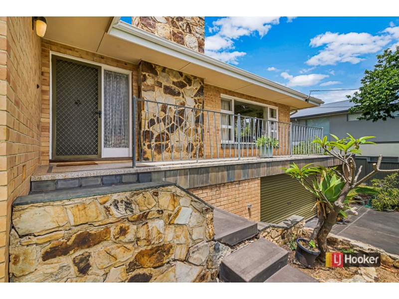 6 McGlasson Avenue, Magill SA 5072