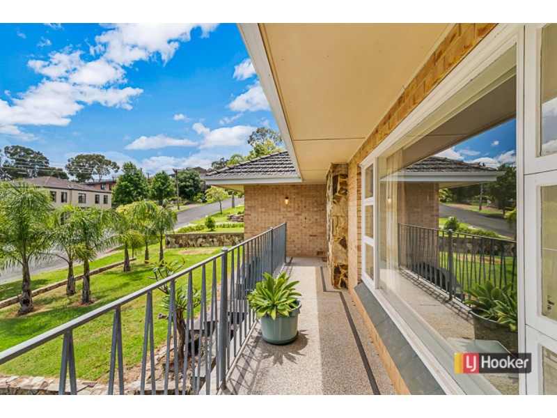 6 McGlasson Avenue, Magill SA 5072