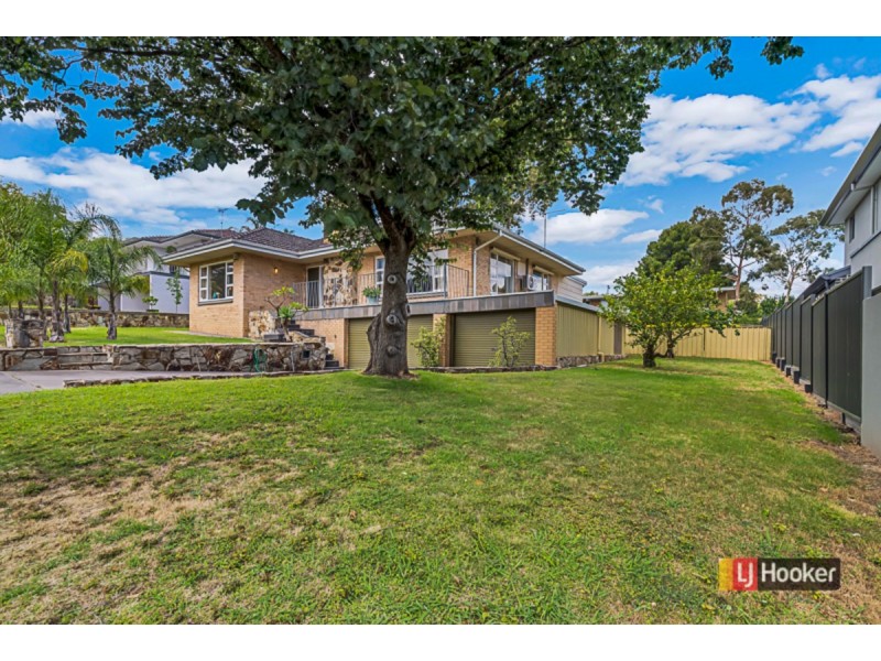 6 McGlasson Avenue, Magill SA 5072