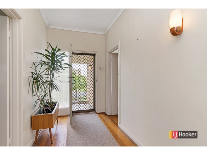 6 McGlasson Avenue, Magill SA 5072