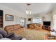 6 McGlasson Avenue, Magill SA 5072