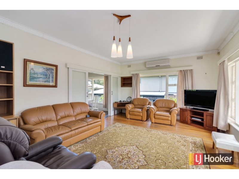 6 McGlasson Avenue, Magill SA 5072