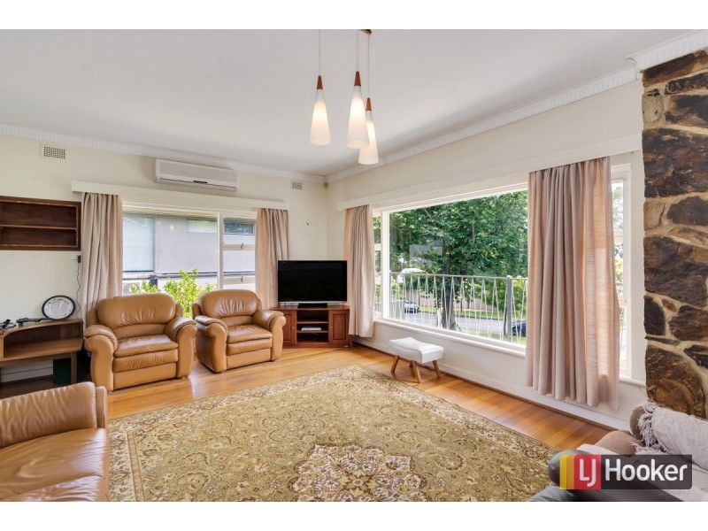 6 McGlasson Avenue, Magill SA 5072