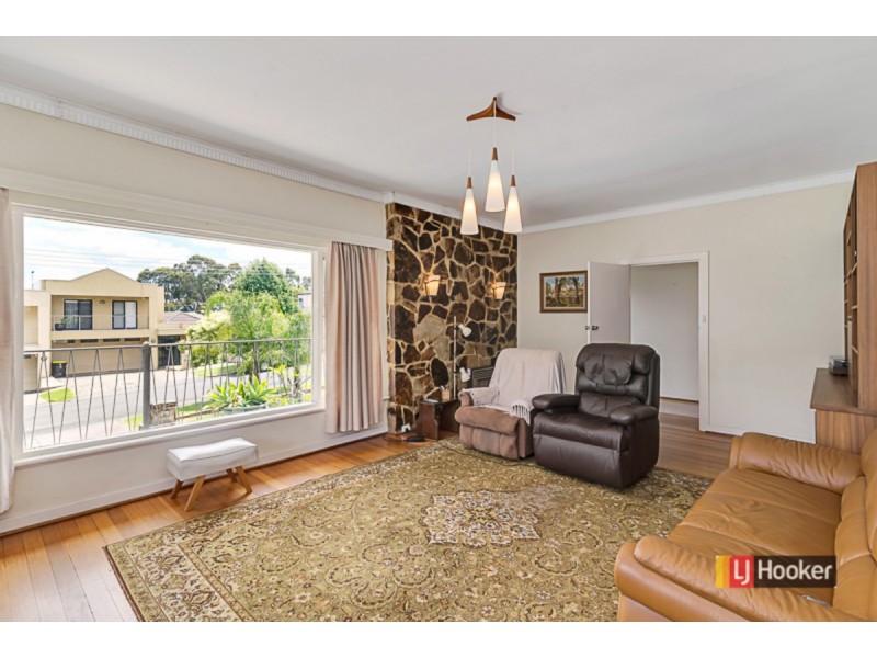 6 McGlasson Avenue, Magill SA 5072