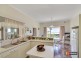 6 McGlasson Avenue, Magill SA 5072