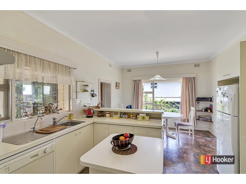 6 McGlasson Avenue, Magill SA 5072