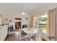 6 McGlasson Avenue, Magill SA 5072