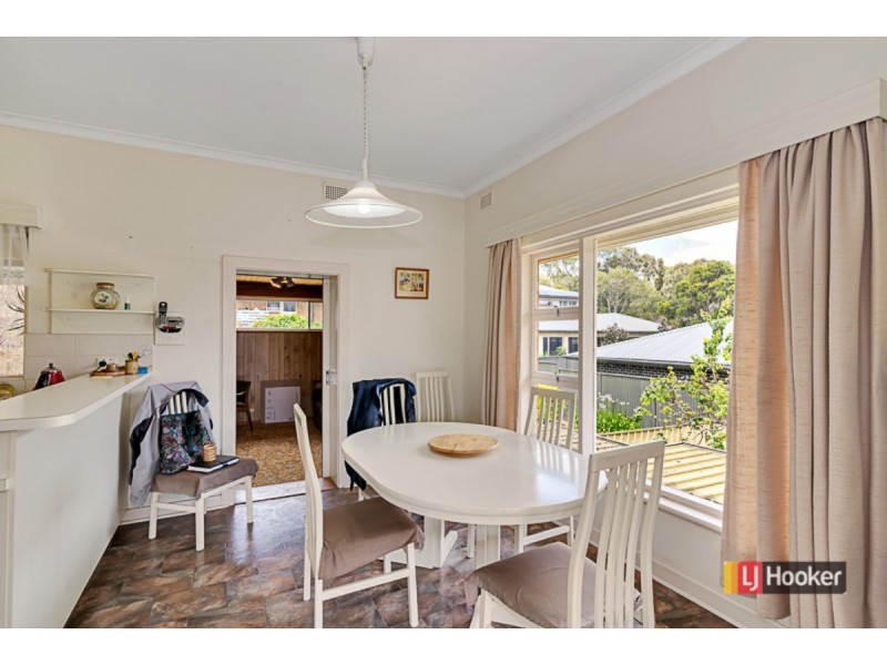 6 McGlasson Avenue, Magill SA 5072