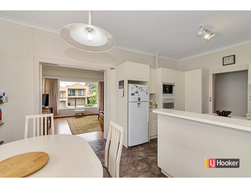 6 McGlasson Avenue, Magill SA 5072