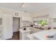 6 McGlasson Avenue, Magill SA 5072