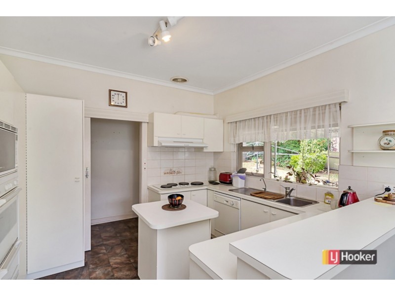 6 McGlasson Avenue, Magill SA 5072