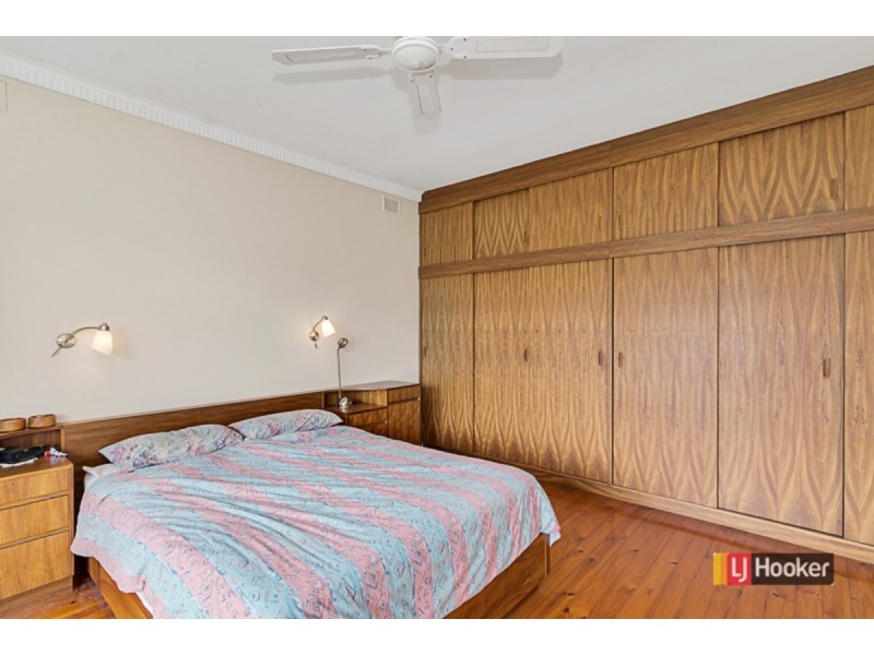 6 McGlasson Avenue, Magill SA 5072