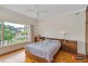 6 McGlasson Avenue, Magill SA 5072
