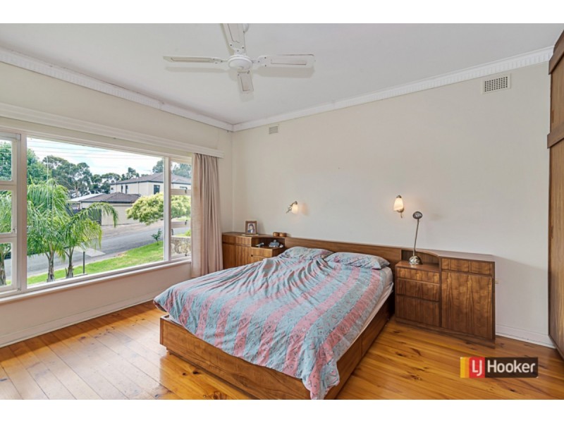 6 McGlasson Avenue, Magill SA 5072