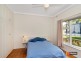 6 McGlasson Avenue, Magill SA 5072