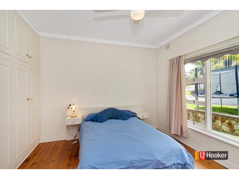 6 McGlasson Avenue, Magill SA 5072