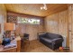 6 McGlasson Avenue, Magill SA 5072