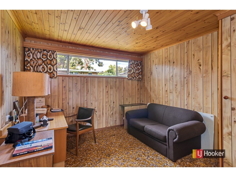 6 McGlasson Avenue, Magill SA 5072