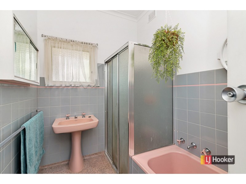 6 McGlasson Avenue, Magill SA 5072