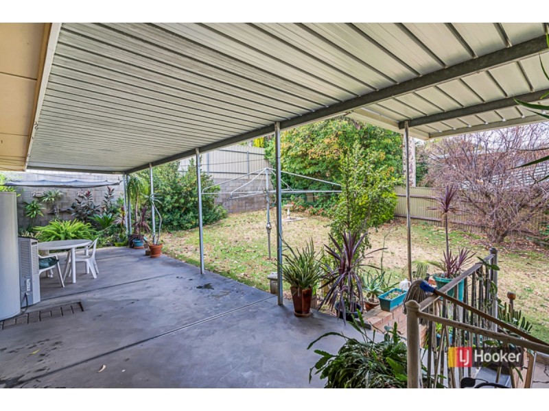 6 McGlasson Avenue, Magill SA 5072