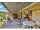 6 McGlasson Avenue, Magill SA 5072