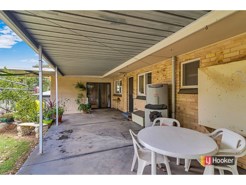 6 McGlasson Avenue, Magill SA 5072