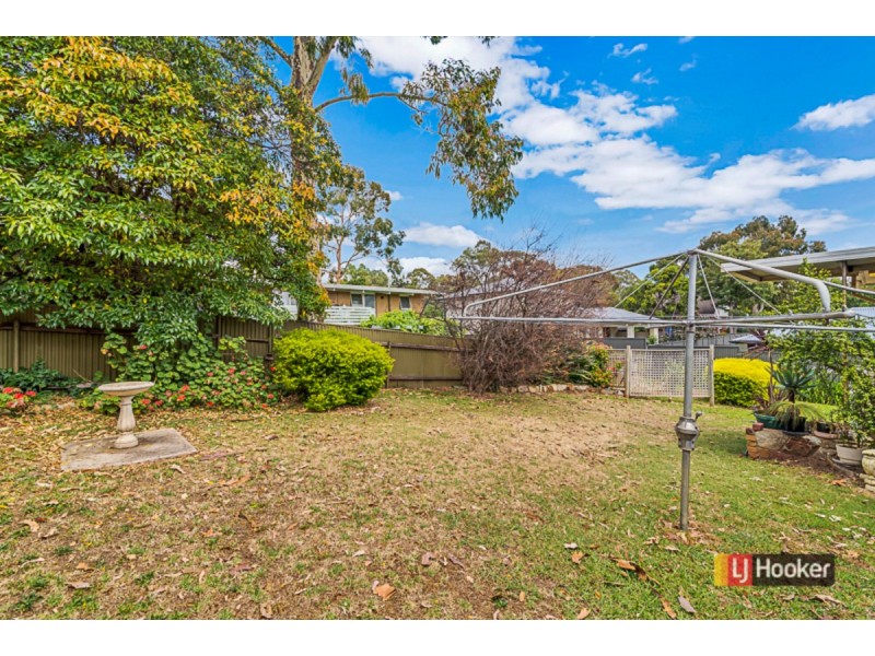 6 McGlasson Avenue, Magill SA 5072